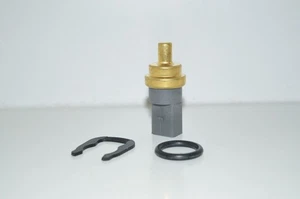 06A919501A COOLANT TEMPERATURE SENSOR FOR BENTLEY GT, GTC & Flying Spur (W12) - Picture 1 of 5