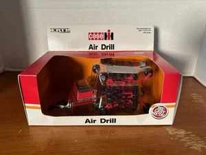 1991 Ertl 1/64 Case IH 8500 Air Drill Stock #44(NRFB) HITCHES TO ALL 1/64 ERTLS - Picture 1 of 6