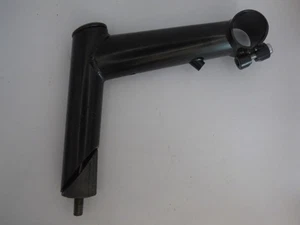A&I T-BONE CrMo VORBAU GR. 130 - NOS - Bild 1 von 11