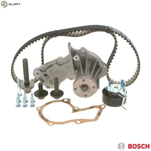 WATER PUMP & TIMING BELT KIT 1 987 946 953 FOR FORD AUSTRALIA  MAZDA  VOLVO - Picture 1 of 12