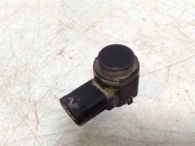 Sensor de aceleración para furgoneta Ford C-Max II CJ5T15K859EA 1,56 diésel 2013 30960306 - Imagen 1 de 3