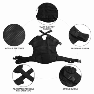 eXOkdt - Picture 1 of 1