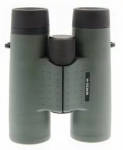 Kowa 10.5 x 44 Genesis 44 PROMINAR XD Binoculars #GN44-10.5 10821 (UK Stock) NEW - Picture 1 of 24