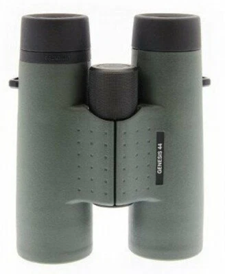 Kowa 10.5 x 44 Genesis 44 PROMINAR XD Binoculars #GN44-10.5 10821 (UK Stock) NEW - Image 1 of 4