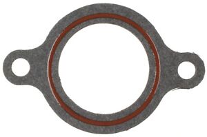 Victor C31394 Thermostat Housing Gasket