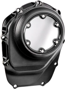 Performance Machine Black Ops Vision Cam Cover 0177-2082M-SMB - Picture 1 of 1