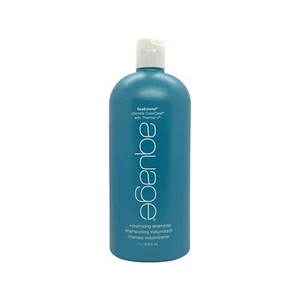 Aquage SeaExtend Volumizing Shampoo 33.8 Oz