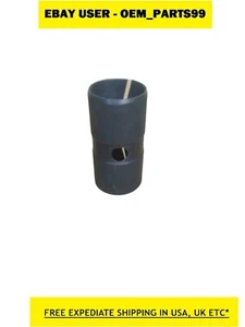 Jcb backhoe Spare Parts Backhoe Stabilizer Ram Eye Spring Bush 1208/0021 - Picture 1 of 6