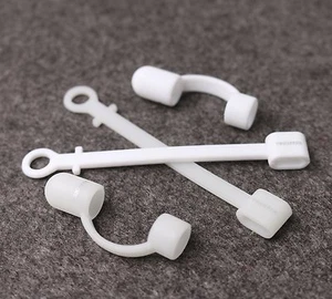 Apple Pencil Cozy, Protective Holder for iPad Pro Pencil Cap & Adapter Anti-Lost - Picture 1 of 3