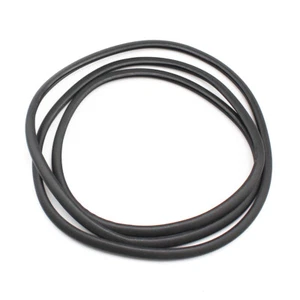 64461-02120 SUNROOF Weatherstrip Rubber Seal Gasket For Toyota Corolla 2007-2010 - Picture 1 of 6