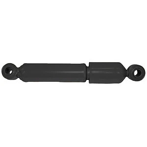Shock Absorber  Monroe/Expert Series  66607 Foto 1 de 1