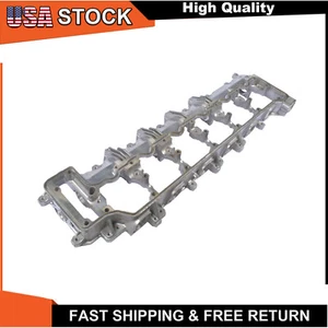 Camshaft Housing For Hino 258 268 338 J08E J08ET J08C J08CT Engine 11103-E0230 - Picture 1 of 10