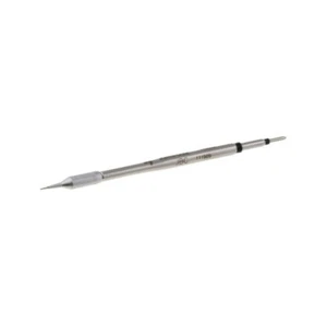 C245-032 Lötspitze kegelförmig 0,4mm JBC TOOLS - Bild 1 von 1