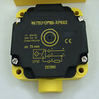 Ni75u-Cp80-Ap6x2 1Pcs Proximity Switch Sensor For Turck Pnp