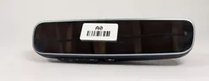 Genuine Honda Auto Dimming Mirror w/ Homelink 08V03-3A0-100 - Picture 1 of 8