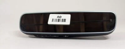 Genuine Honda Auto Dimming Mirror w/ Homelink 08V03-3A0-100 - Image 1 of 4