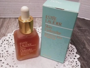 N.O.S ESTEE LAUDER SKIN DEFENDER SENSITIVE SKIN PROTECTOR .9oz ( U.S.A.) - Picture 1 of 7