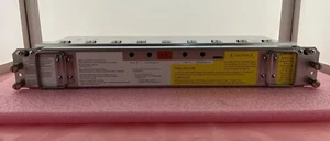 348-0041732 StorageTek D178 Batterie CRU - Bild 1 von 3