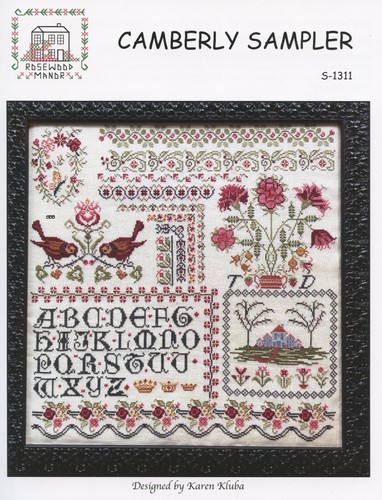 Foto 1 di 1