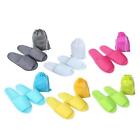 Disposable Slipper Spa Guest Hotel Non-Slip Breathable Slippers Portable