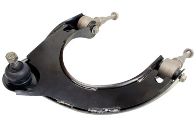 Conjunto de brazo de control de suspensión y rótula para Mitsubishi Galant 94-99 Foto 1 de 4