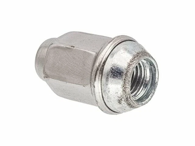 Lug Nut For 2006-2011 Ford Fusion 2007 2008 2009 2010 M332FX - Image 1 of 1