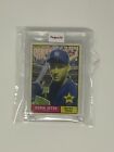 Topps Project70® Card 9 - 1961 Derek Jeter by New York Nico IN HAND