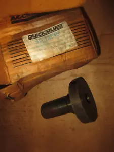 Mercruiser Mercury OEM Driver Tool - Picture 1 of 3