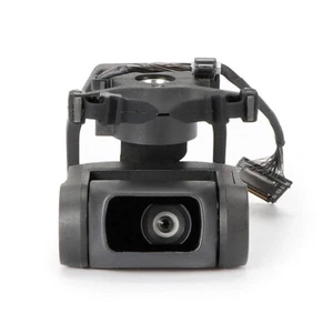 Genuine DJI Mavic Mini Gimbal/Camera  And Motherboard - Picture 1 of 2