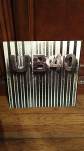 UB40 - 1980-83 - A&M SP-4955 - Picture 1 of 6