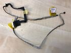 Asus X501U X501A LED LCD Screen Display Cable CLA501CB03P