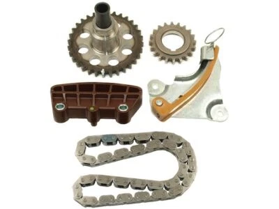 For 2001-2003 Ford Explorer Sport Timing Chain Kit Cloyes 11353MTHX 2002 4.0L V6 - Image 1 of 2