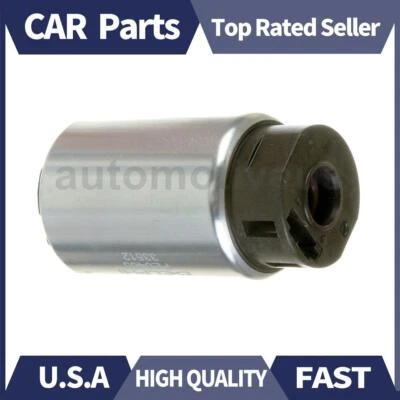 Bomba de combustível e filtro conjunto 1X Delphi para Toyota Camry 2007 2008 2009 2010 2011 - Imagem 1 de 4