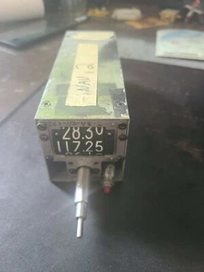 Gables Engineering Comm Control Head Module 36211245200 - Picture 1 of 2