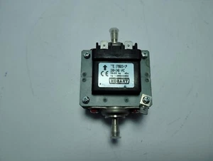 Hobart TTE 378625-1P DETERGENT PISTON PUMP - Picture 1 of 6