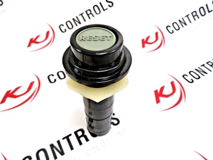 Square D External reset Kit for Type SBA OR SCA Class 9066 Type RB-1 Series B - Picture 1 of 2