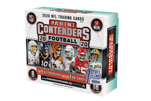 YOU PICK! - 2020 PANINI CONTENDERS NFL FOOTBALL TRADING CARDS INSERTS & BASE 