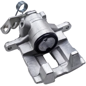 Etrier de Frein Arrière Gauche for Ford Galaxy VW Sharan Transporter 1.9D 2.4D - Picture 1 of 11