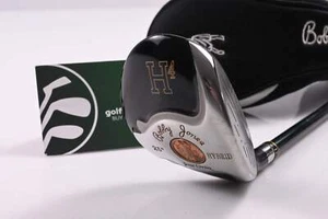 Bobby Jones Jesse Ortiz #4 Hybrid / 25 Degree / Stiff Flex Bobby Jones JS7 Shaft - Picture 1 of 9