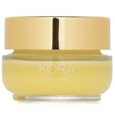 Kora Organics Turmeric Glow Moisturizer (Miniature) 15ml Womens Skin Care