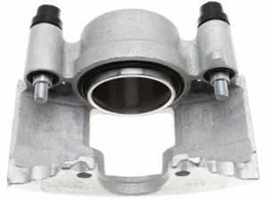 For 1992-1999 Chevrolet K2500 Suburban Brake Caliper Front Left AC Delco 24946NZ - Picture 1 of 2