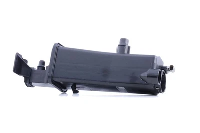 MAHLE ORIGINAL Ausgleichsbehälter Kühlmittel für BMW 3 Limousine (E46) X3 (E83) - Bild 1 von 4