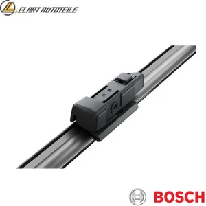 WISCHBLATT 3 397 007 638 FÜR AUDI Q6 A6/C7/Allroad A7/Sportback VW TIGUAN 3.0L - Picture 1 of 12
