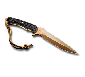 Spartan Blades Ares Fixed Blade SB1DEBKNLTN Black Micarta CPM MagnaCut Knife - Picture 1 of 1