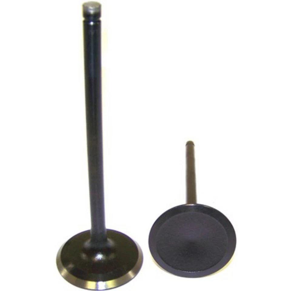 IV1180 DNJ Intake Valve for Ram Truck Dodge 3500 2500 1994-2003 - Image 1 of 1