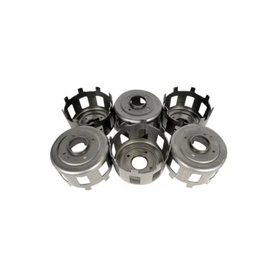 Genuine ACDelco For GMC K3500/K2500/K1500 1990-1999 Auto Transmission Sunshells - Image 1 of 4