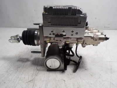 4705042202 BOMBA DE FRENO / 1103204045 / 4727047030 / 17098952 PARA TOYOTA RAV4 HYBRI Foto 1 de 4