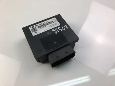 Centralina Skoda Superb III 3V3 3AA919041A 14557355 - Immagine 1 di 4