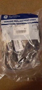 Nuevo OEM GE WD21X31482 POR CAJÓN ARNÉS ENVÍO/H gratis - Imagen 1 de 2