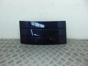 Land Rover Range Rover Kotflügel Verkleidung links Beifahrerseite L405 2013-2021D - Bild 1 von 7